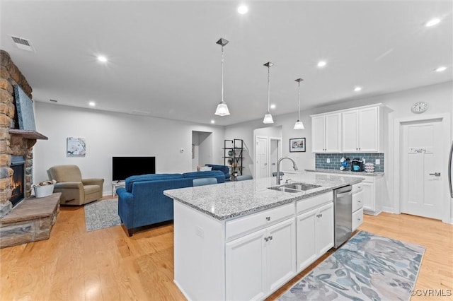 3619 Seaford Crossing Dr, Midlothian, VA 23113 - photo 12