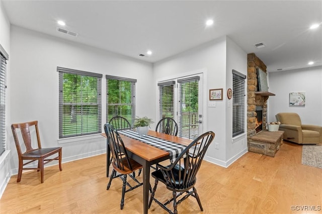3619 Seaford Crossing Dr, Midlothian, VA 23113 - photo 14