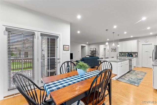 3619 Seaford Crossing Dr, Midlothian, VA 23113 - photo 8