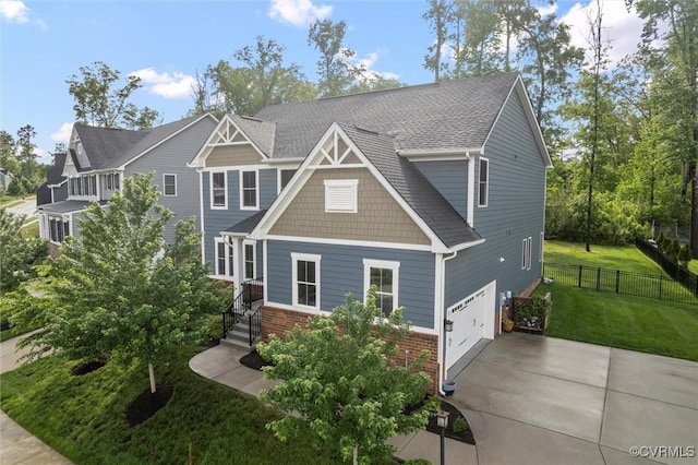 3619 Seaford Crossing Dr, Midlothian, VA 23113 - photo 1