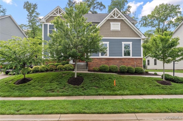 3619 Seaford Crossing Dr, Midlothian, VA 23113 - photo 2