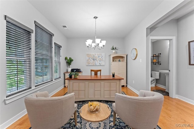 3619 Seaford Crossing Dr, Midlothian, VA 23113 - photo 5
