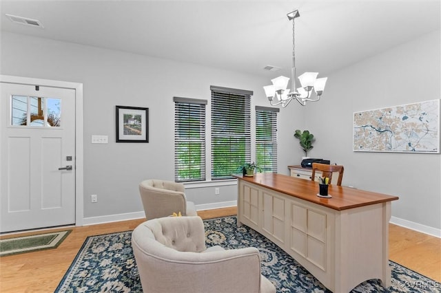 3619 Seaford Crossing Dr, Midlothian, VA 23113 - photo 6