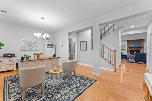 3619 Seaford Crossing Dr, Midlothian, VA 23113 - photo 4