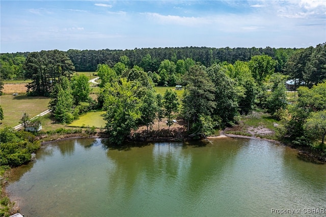 000 Point Pleasant, Kilmarnock, VA 22482