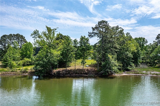 000 Point Pleasant, Kilmarnock, VA 22482