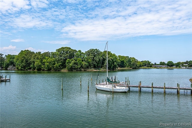 000 Point Pleasant, Kilmarnock, VA 22482