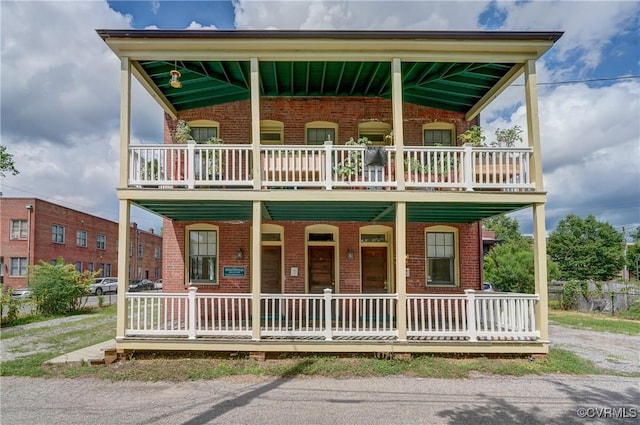 613 Price St, Richmond, VA 23220 - photo 1