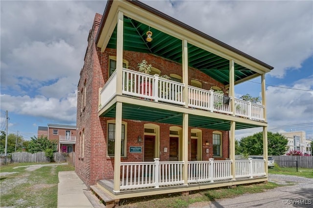 613 Price St, Richmond, VA 23220 - photo 2