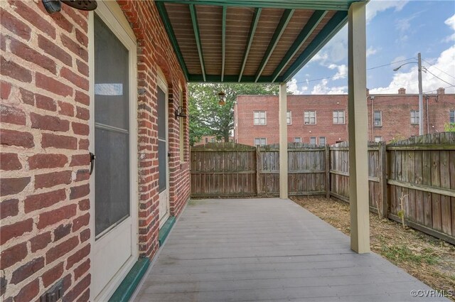 613 Price St, Richmond, VA 23220 - photo 4