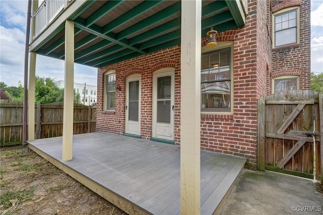 613 Price St, Richmond, VA 23220 - photo 5