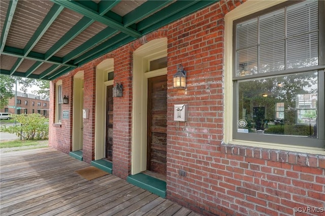 613 Price St, Richmond, VA 23220 - photo 6