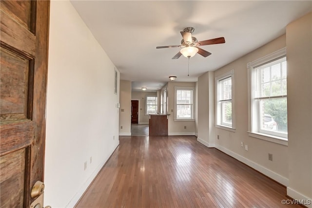 613 Price St, Richmond, VA 23220 - photo 7