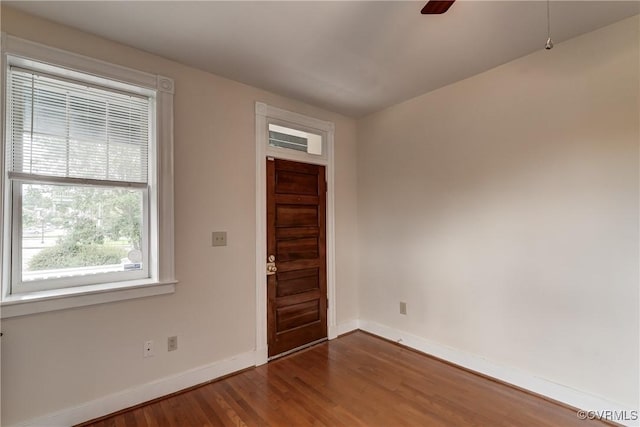 613 Price St, Richmond, VA 23220 - photo 8