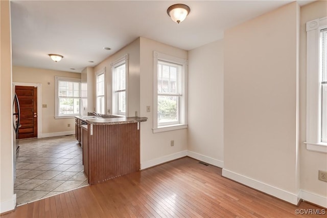 613 Price St, Richmond, VA 23220 - photo 9
