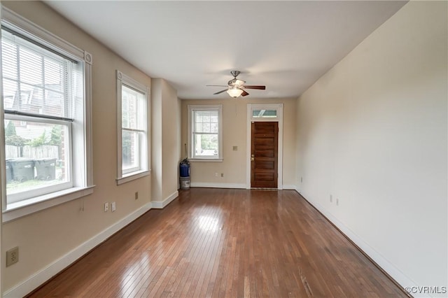 613 Price St, Richmond, VA 23220 - photo 10