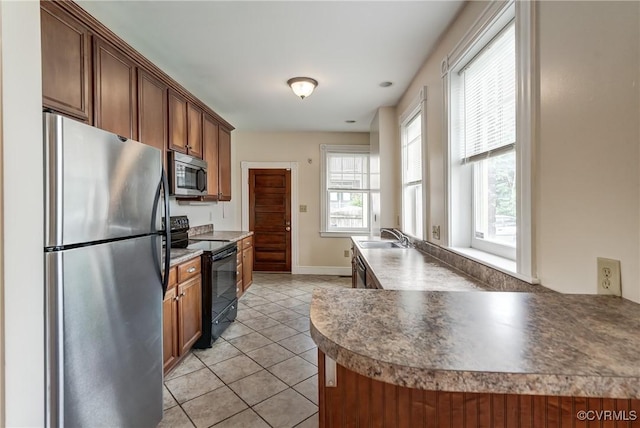 613 Price St, Richmond, VA 23220 - photo 11