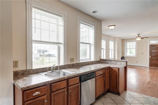 613 Price St, Richmond, VA 23220 - photo 12