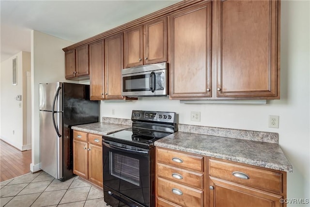 613 Price St, Richmond, VA 23220 - photo 13