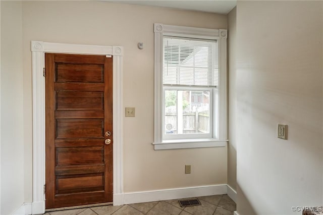 613 Price St, Richmond, VA 23220 - photo 14