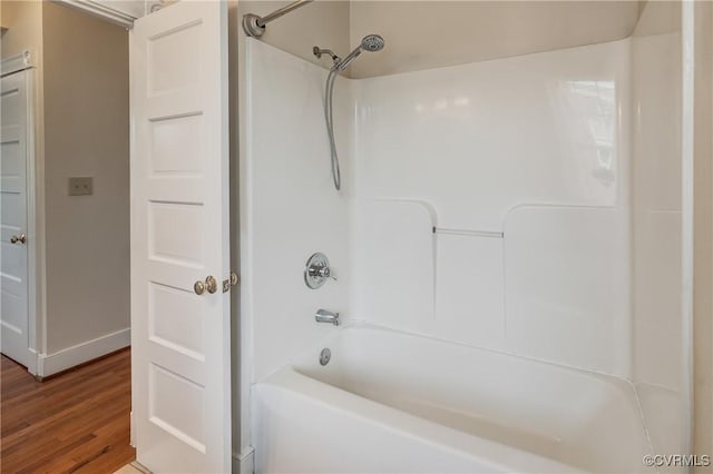 613 Price St, Richmond, VA 23220 - photo 23