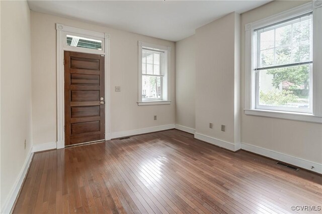 613 Price St, Richmond, VA 23220 - photo 24