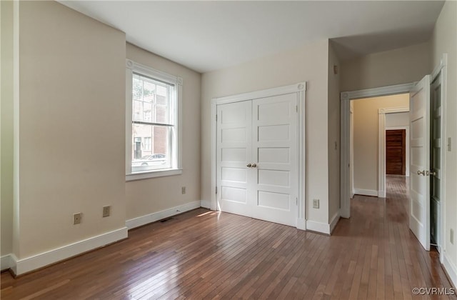 613 Price St, Richmond, VA 23220 - photo 25