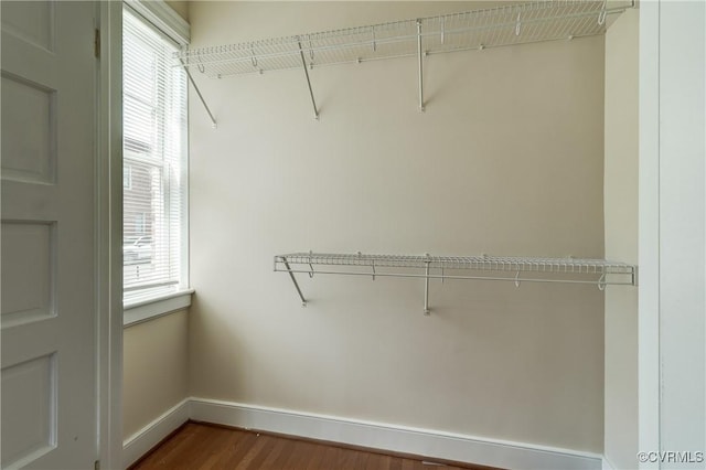 613 Price St, Richmond, VA 23220 - photo 26
