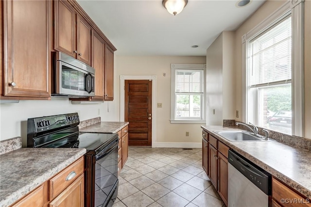 613 Price St, Richmond, VA 23220 - photo 15
