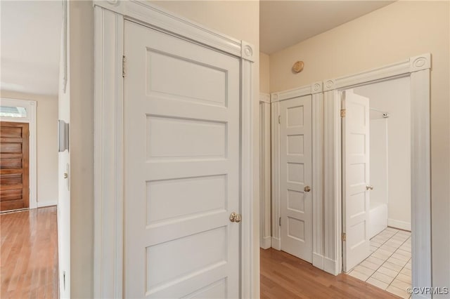 613 Price St, Richmond, VA 23220 - photo 16