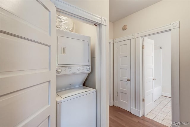 613 Price St, Richmond, VA 23220 - photo 17
