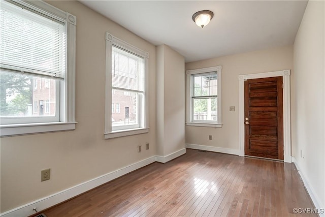 613 Price St, Richmond, VA 23220 - photo 18