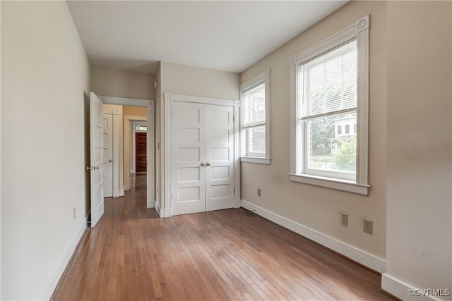 613 Price St, Richmond, VA 23220 - photo 19