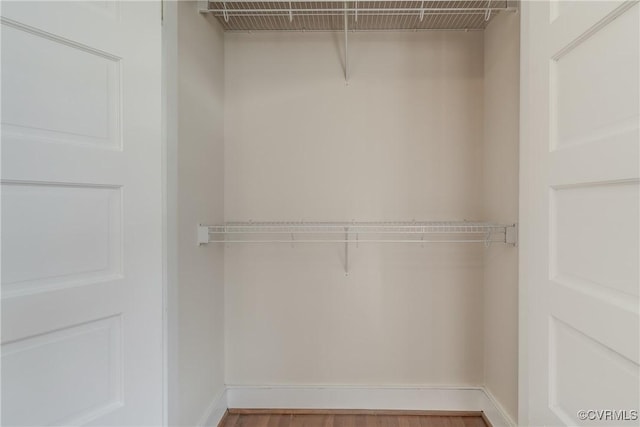 613 Price St, Richmond, VA 23220 - photo 20