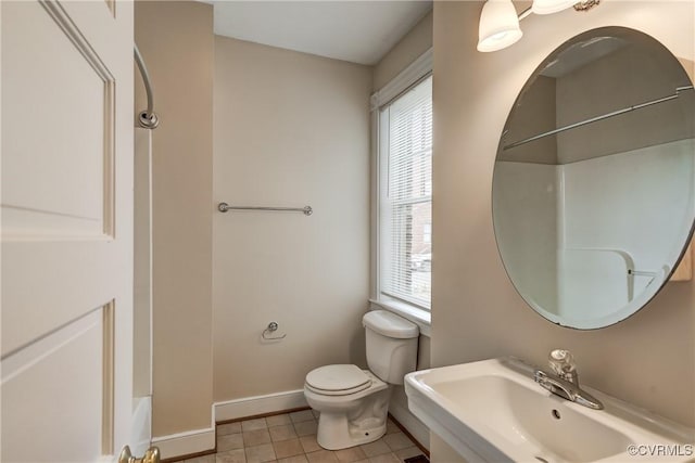 613 Price St, Richmond, VA 23220 - photo 21