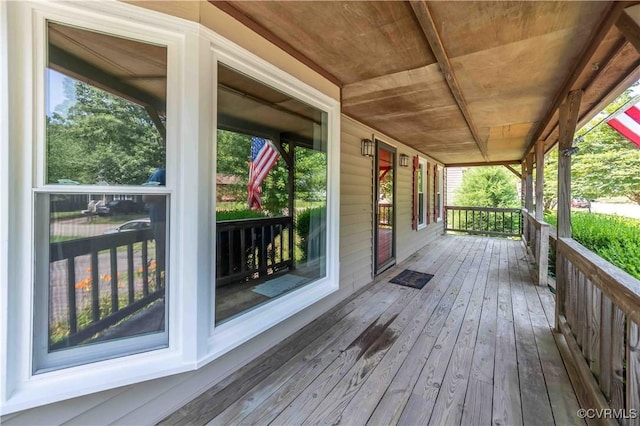 9323 Edington Dr, North Chesterfield, VA 23237 - photo 5