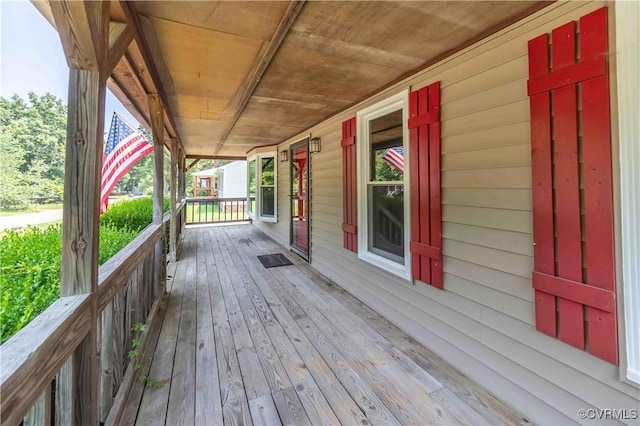 9323 Edington Dr, North Chesterfield, VA 23237 - photo 6