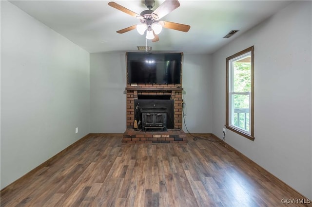9323 Edington Dr, North Chesterfield, VA 23237 - photo 7