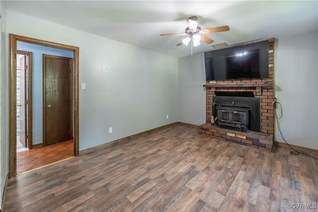 9323 Edington Dr, North Chesterfield, VA 23237 - photo 8