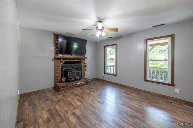 9323 Edington Dr, North Chesterfield, VA 23237 - photo 9