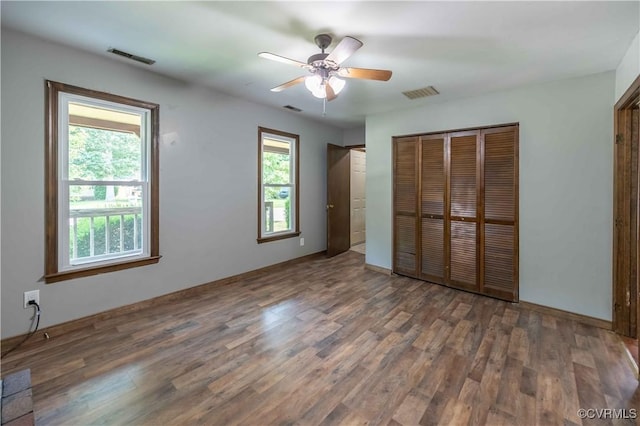 9323 Edington Dr, North Chesterfield, VA 23237 - photo 10