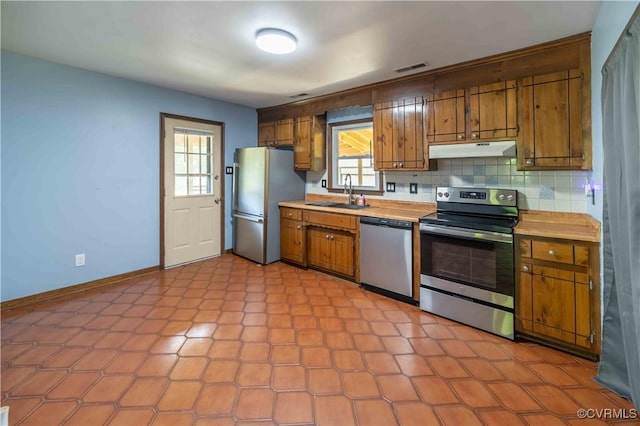 9323 Edington Dr, North Chesterfield, VA 23237 - photo 15