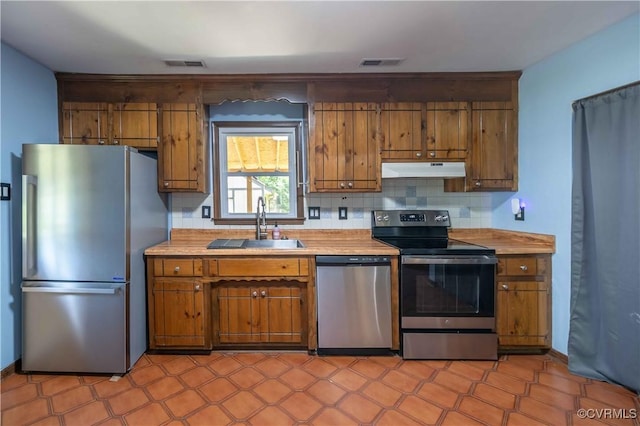9323 Edington Dr, North Chesterfield, VA 23237 - photo 16