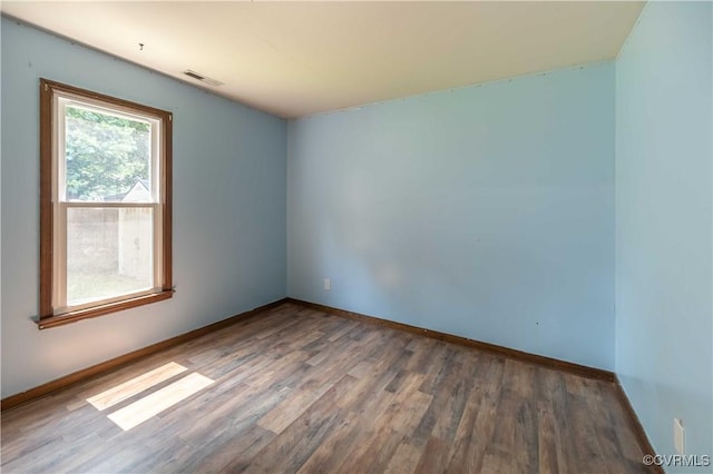 9323 Edington Dr, North Chesterfield, VA 23237 - photo 19