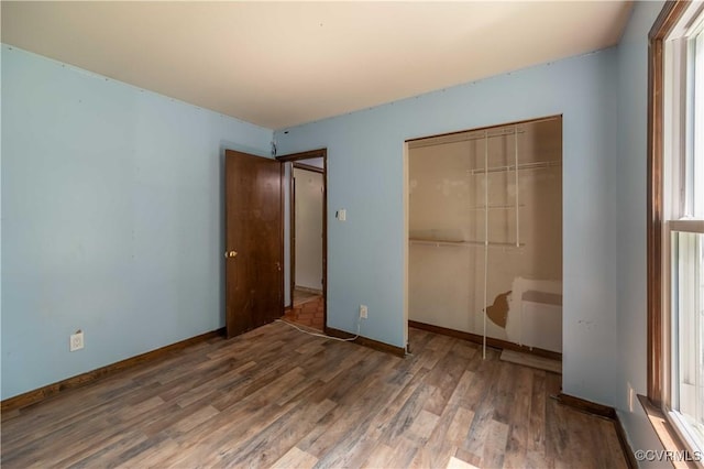 9323 Edington Dr, North Chesterfield, VA 23237 - photo 20