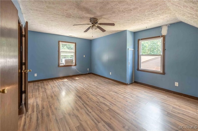 9323 Edington Dr, North Chesterfield, VA 23237 - photo 21