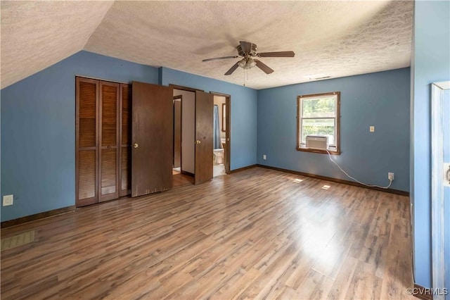 9323 Edington Dr, North Chesterfield, VA 23237 - photo 22