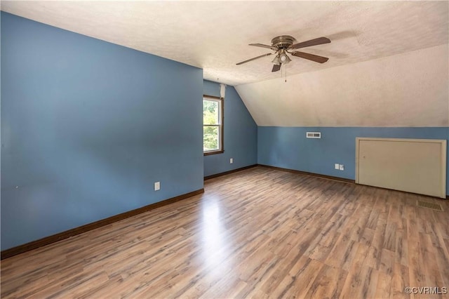 9323 Edington Dr, North Chesterfield, VA 23237 - photo 23