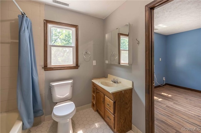 9323 Edington Dr, North Chesterfield, VA 23237 - photo 25