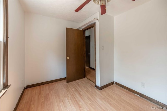 9323 Edington Dr, North Chesterfield, VA 23237 - photo 26